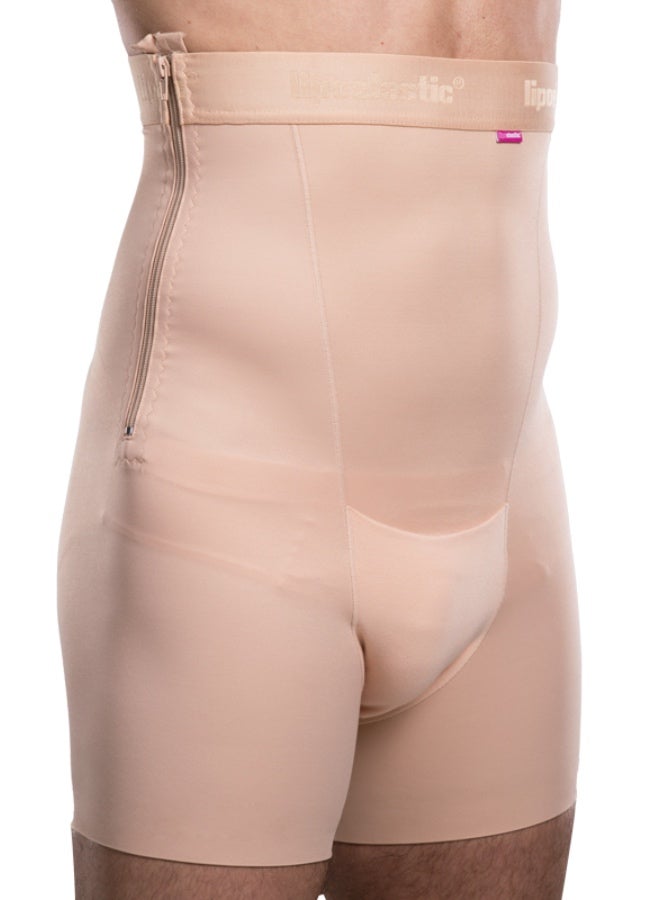 LIPOELASTIC VHmm Comfort - Image 3